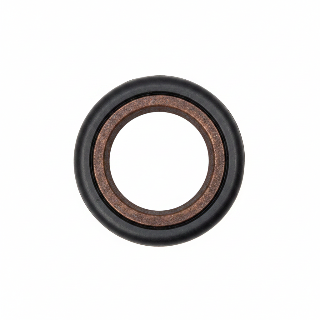 Shaft Oil Seal 9443310 Compatible With Volvo XC70
