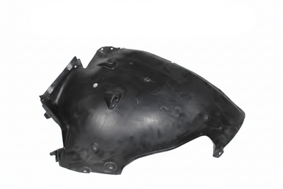 Front Fender Liner Left 2196900530 Compatible With Mercedes Benz CLS Class W219 (2004-11)