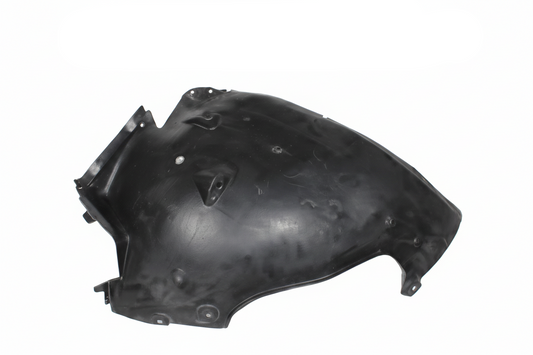 Front Fender Liner Left 2196900530 Compatible With Mercedes Benz CLS Class W219 (2004-11)