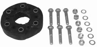 Driveshaft Flex Disc 2204100015 Compatible With Mercedes Benz W140 W220