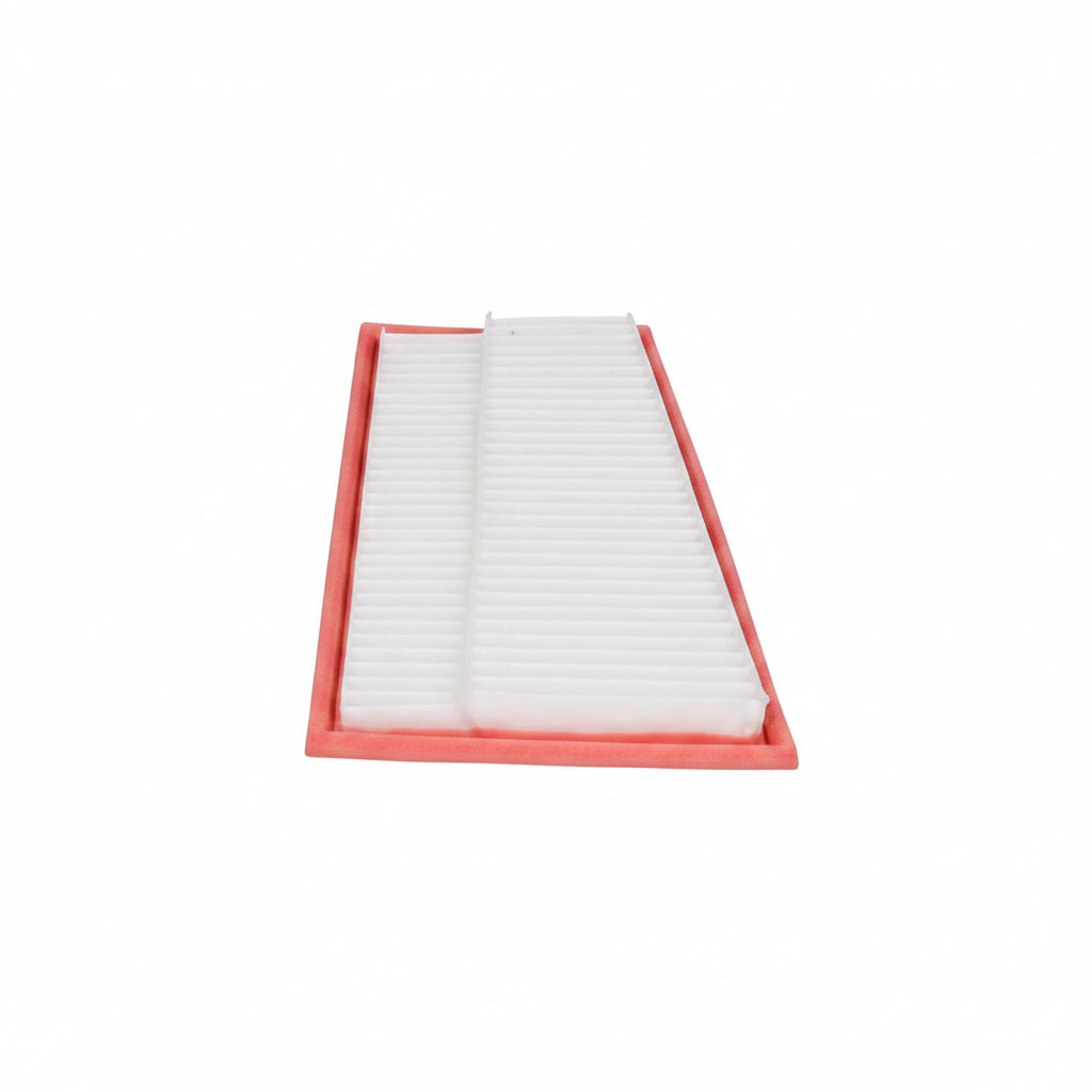 Air Filter 6420942204 Compatible With Mercedes Benz M642
