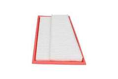 Air Filter 6420942204 Compatible With Mercedes Benz M642