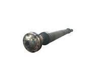 Drive Shaft LR071965 Compatible With LAND ROVER RANGE ROVER EVOQUE (L538)