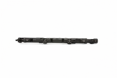 Skirt Side Bracket (Middle) Left 32262698 31448918 & Right 32262699 31448919 Compatible With VOLVO S60 (2019-2025)