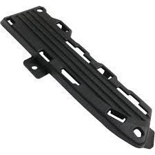 Front Bumper Grille Left 51117355239 51114824423 & Right 51117355240 51114824424Compatible With Mini Cooper (F55/F56) (2014-2018) Tag No.78