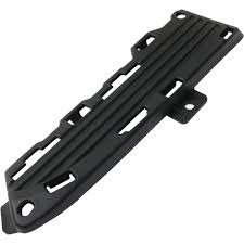 Front Bumper Grille Left 51117355239 51114824423 & Right 51117355240 51114824424Compatible With Mini Cooper (F55/F56) (2014-2018) Tag No.78