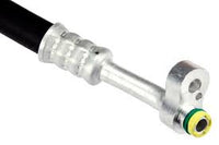 AC Hose Pipe 64531504536 Compatible With Mini Cooper R50