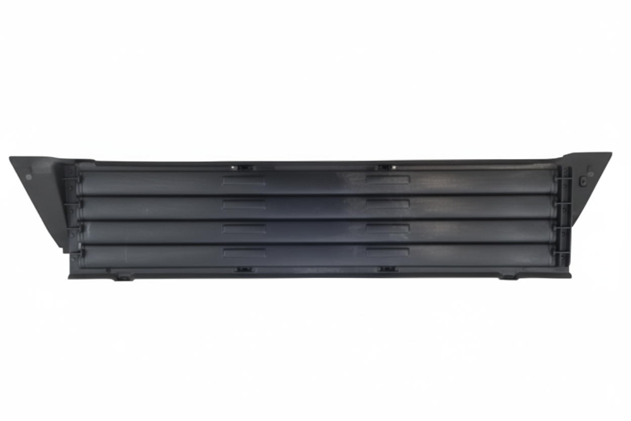 Window Shades LR152622 Compatible With LAND ROVER RANGE ROVER VOGUE 2023