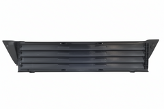 Window Shades LR152622 Compatible With LAND ROVER RANGE ROVER VOGUE 2023