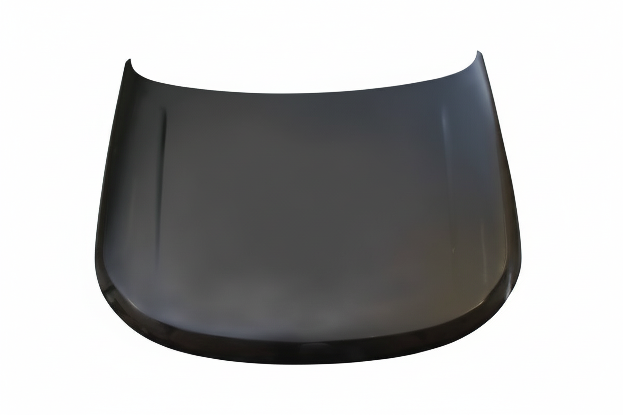Hood LR100514 Compatible With LAND ROVER VOGUE VOGUE 2018