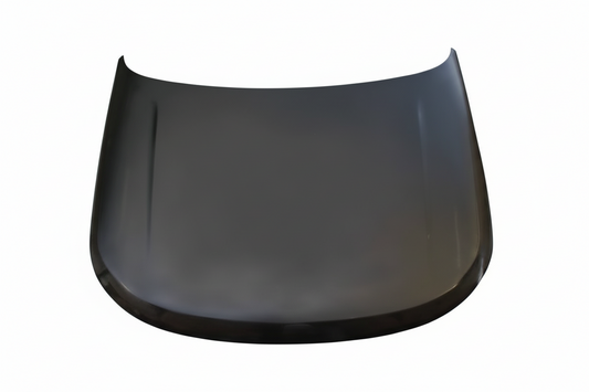Hood LR100514 Compatible With LAND ROVER VOGUE VOGUE 2018