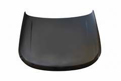 Hood LR100514 Compatible With LAND ROVER VOGUE VOGUE 2018