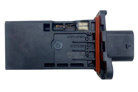 Air Mass Sensor 281006597 13628583496 Compatible With  BMW F48 / G20 / G30 / F44 / G05