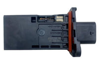 Air Mass Sensor 281006597 13628583496 Compatible With  BMW F48 / G20 / G30 / F44 / G05
