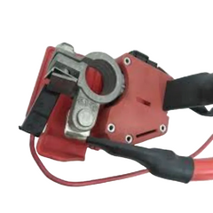 Positive Battery Terminal Cable 61129253111 Compatible With BMW F22