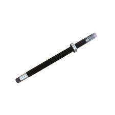 Front Intermediate Drive Axle Shaft 2223306800 Compatible With Mercedes Benz W205 W221 W213 X253