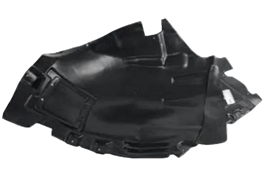 Front Right Fender Liner 2926900130 Compatible With Mercedes Benz GLE W292