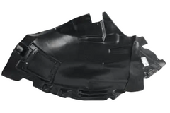 Front Right Fender Liner 2926900130 Compatible With Mercedes Benz GLE W292