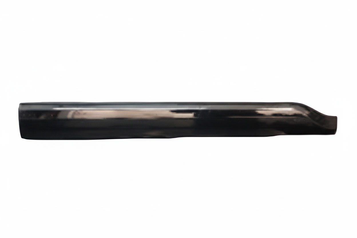Door Sill Set Left 40007114 & Right 40007120 Compatible With Volvo XC90 (2020-25)