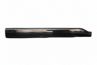 Door Sill Set Left 40007114 & Right 40007120 Compatible With Volvo XC90 (2020-25)