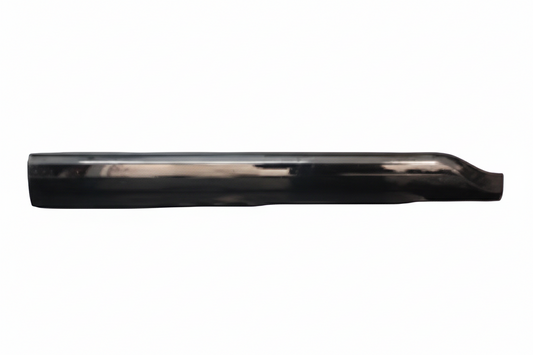 Door Sill Set Left 40007114 & Right 40007120 Compatible With Volvo XC90 (2020-25)
