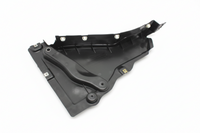 Front Wheelarch Cover Right 4K8853888 Compatible With Audi A7