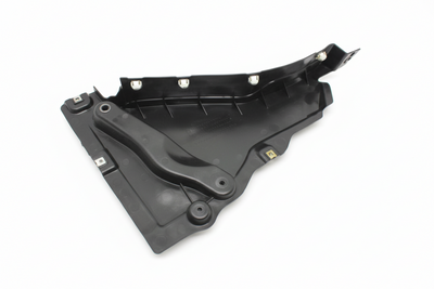 Front Wheelarch Cover Right 4K8853888 Compatible With Audi A7