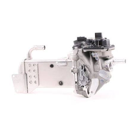 EGR Assembly 03L131512DN 03L131512BQ 03L131512CD 03L131512DT 3L131512DN Compatible With Audi Q5 / A4