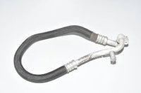Hose Pipe 64539354542 Compatible With BMW G02 LCI / X3 G01 / X4 G02