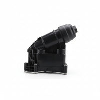 Oil Cooler 11427800066 Compatible With BMW E90/E84 NO:110