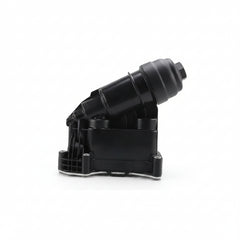 Oil Cooler 11427800066 Compatible With BMW E90/E84 NO:110