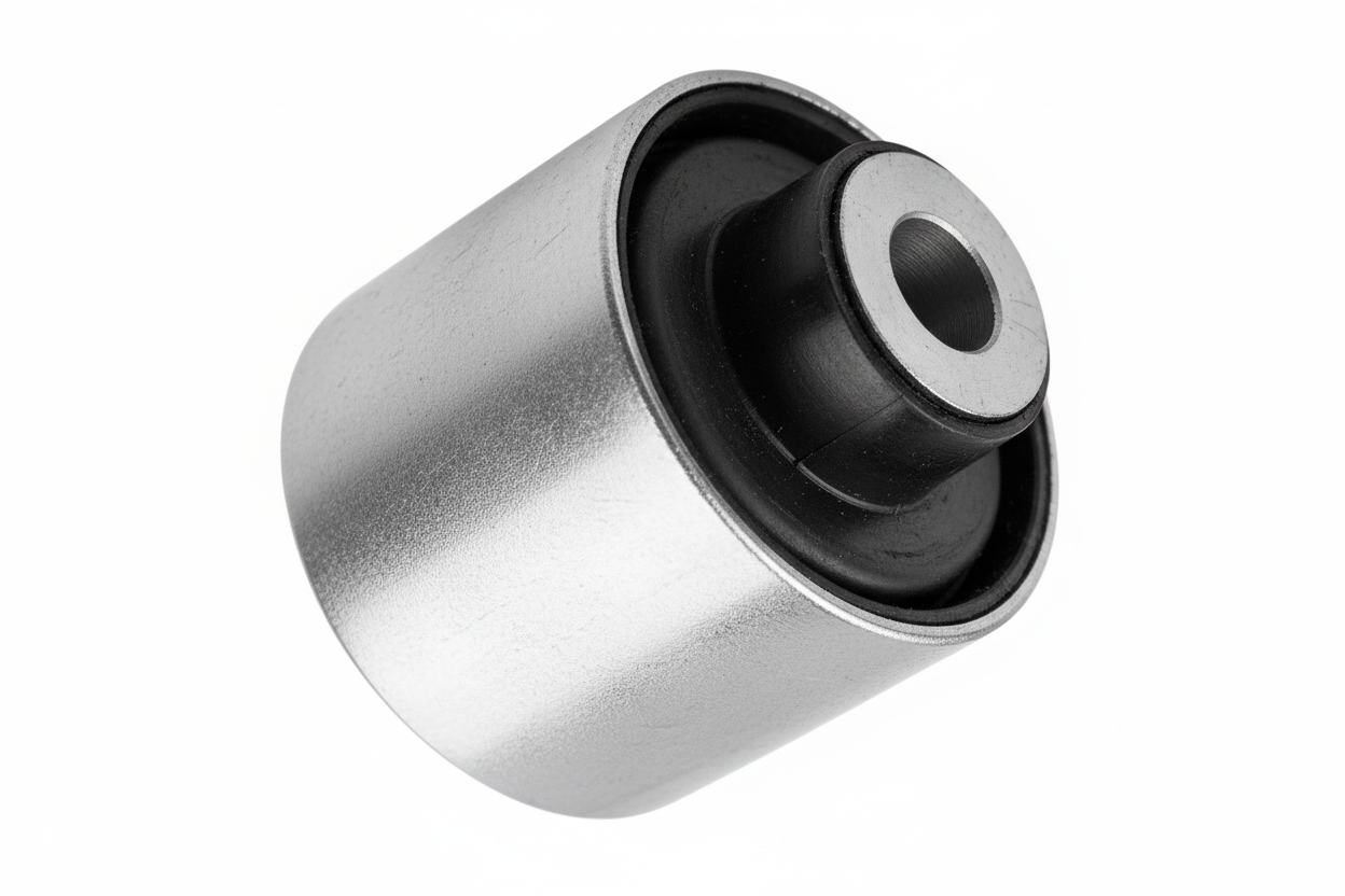 Front Suspension  Arm Sleeve (Big) 31126775979 31126775971 31126775972 Compatible With BMW F10 F18