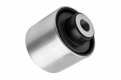 Front Suspension  Arm Sleeve (Big) 31126775979 31126775971 31126775972 Compatible With BMW F10 F18