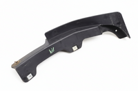 Front Bumper Lower Spoiler Right 8R0853888 Compatible With Audi Q5