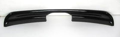 REAR BUMPER LOWER SPOILER 51120404117 Compatible With  MINI R56