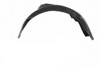 Front Fender Liner Right 4B0821172C Compatible With Audi A6 C5