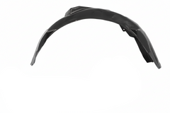 Front Fender Liner Right 4B0821172C Compatible With Audi A6 C5