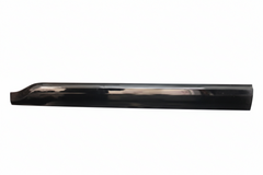 Front Door Sill Set Left 40007102 & Right 40007108 Compatible With Volvo XC90 (2020-25)