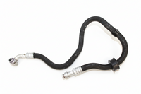 Hose Pipe 64539337134 Compatible With BMW F30 / F35
