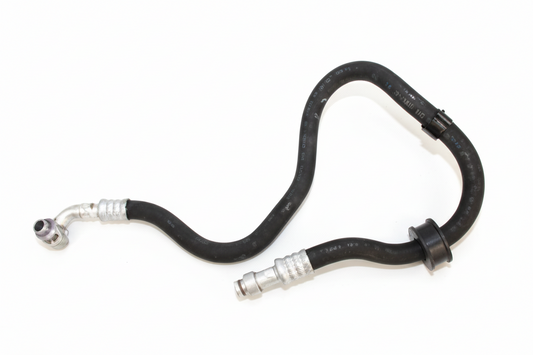 Hose Pipe 64539337134 Compatible With BMW F30 / F35