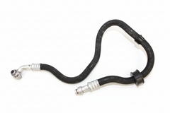 Hose Pipe 64539337134 Compatible With BMW F30 / F35
