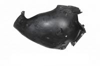 Front Fender Liner Left 2196900530 Compatible With Mercedes Benz CLS Class W219 (2004-11)