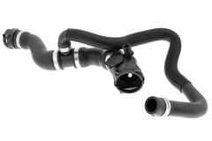 Engine Water Hose 17127591673 Compatible With BMW F01 F02