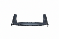 Rear Bumper 51118099116 Compatible With BMW G05 (2019-22)