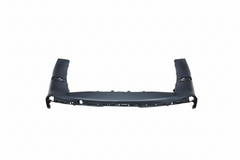 Rear Bumper 51118099116 Compatible With BMW G05 (2019-22)