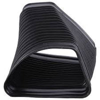 Air Mass Sensor to Throttle Housing Boot/Dust Cover 13717523630 Compatible With BMW E84 E90 E93