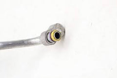 Hose Pipe 64509129060 64536927845 Compatible With BMW E84 / E90
