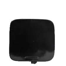 Rear Trailor Cover 39791650 Compatible With VOLVO S60