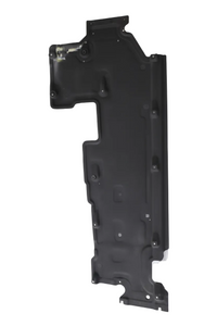 Engine Shield Left 4N0825207 Compatible With Audi A8 D5