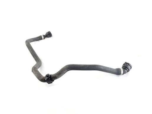 Coolant Hose 17127811125 Compatible With BMW E90 / E84 Tag No.966